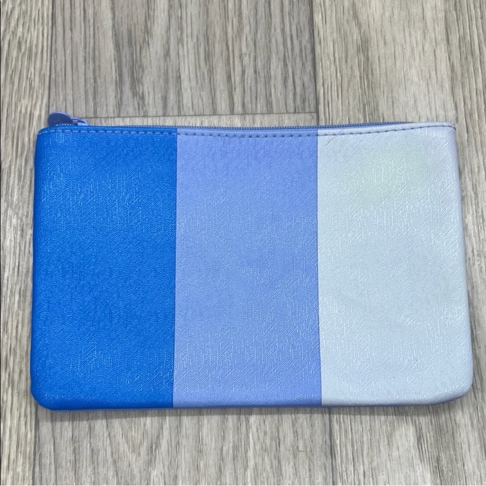 Ipsy Multi-Color Cosmetic Bag Collection - Picture 5 of 12